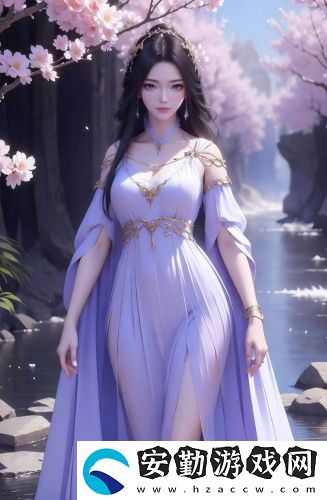 mac人間水蜜桃923適合黃皮么2023最新免費版