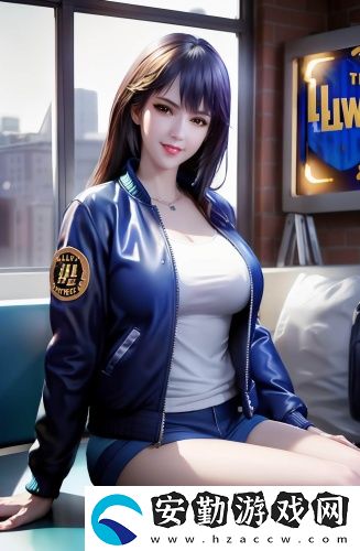 《從臥室c到陽臺》如如在線觀看完整版