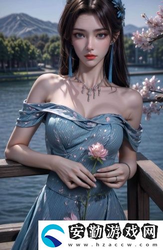天美丶糖心丶免費入口高清無限版