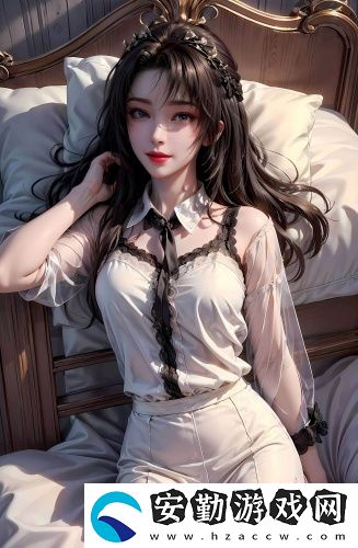 同城密友怎么玩國(guó)語(yǔ)版免費(fèi)看