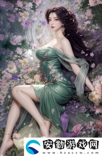 《越南女俘營實況》完整版無限制觀影