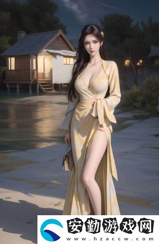 藍(lán)月亮精準(zhǔn)免費(fèi)資料精選版