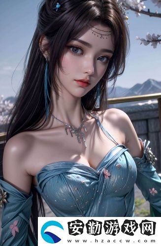免費(fèi)微信密友小程序深夜版在線觀看