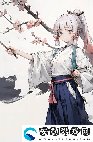 牛在草原上吃草視頻無(wú)限次點(diǎn)播版