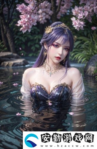 91蜜桃一區(qū)一一區(qū)三區(qū)四區(qū)免費永久資源版