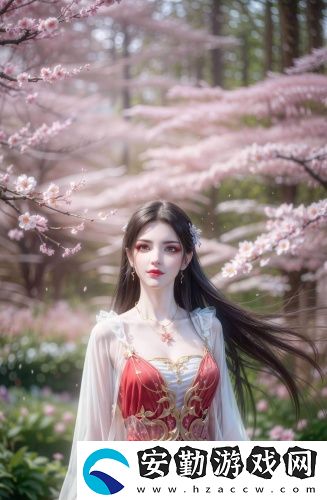 精品一匹二匹三匹三匹什么區(qū)別無限制獨享版