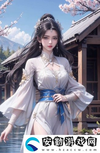成品人片a91入口7y7y美女版