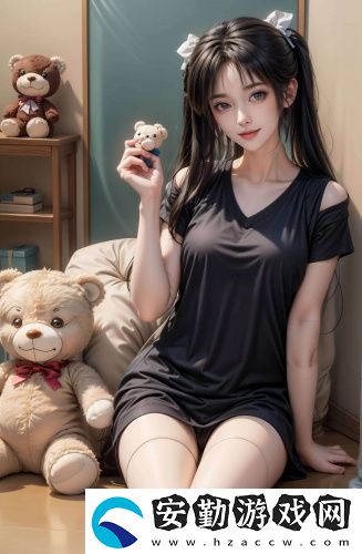 牛在草原上吃草視頻藍光版