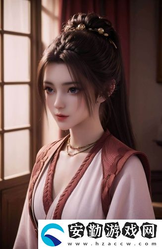 糖心logo3秒入口劇情版