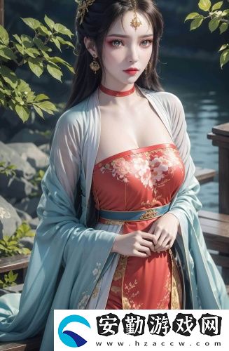 任您躁水蜜桃code視頻在線永久資源版