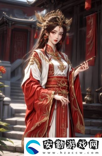 亞精產(chǎn)品二二三三區(qū)免費(fèi)免費(fèi)播放精品版