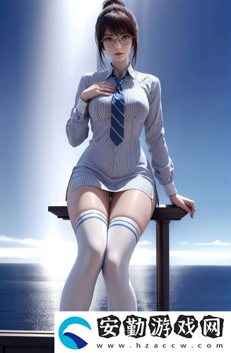 妖精直播2.11版本國語免費(fèi)看