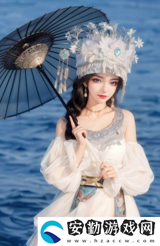 水蜜桃文化傳媒有限責(zé)任公司超清版