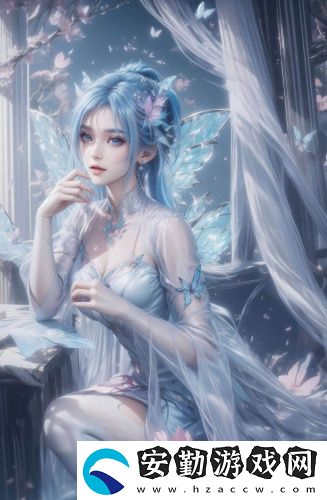 寶寶可以趴著腿分開睡嗎劇情版