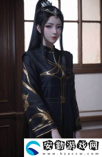 爸爸大還是叔叔大精選版