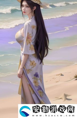 女朋友快到碗里來(lái)表情包專(zhuān)享版