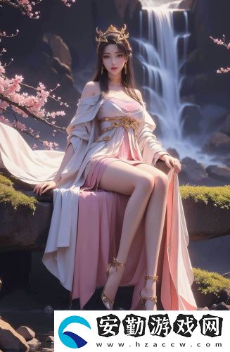 cdrx8永久禁止聯(lián)網(wǎng)完整版
