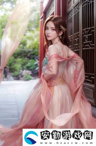 《養(yǎng)母》第3集合集版