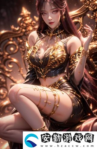 窈窕護(hù)士高清國(guó)語(yǔ)版完整版2023最新免費(fèi)版