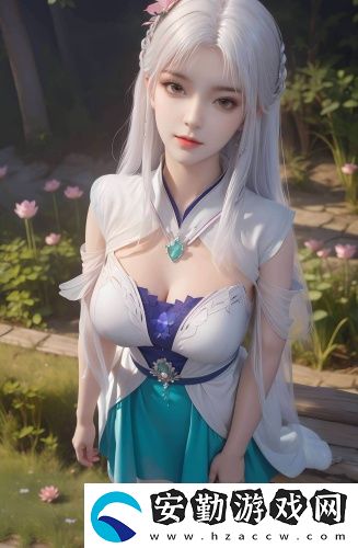日日碰夜夜燥b人人爽深夜精品版