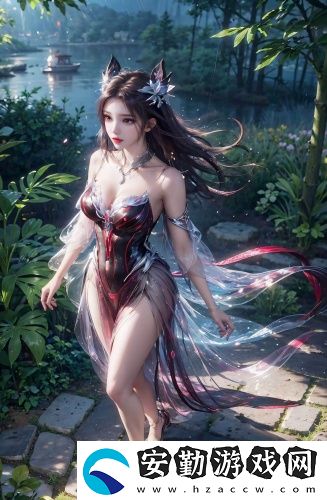 菠蘿蜜核的禁忌小辣椒櫻桃教程劇情版
