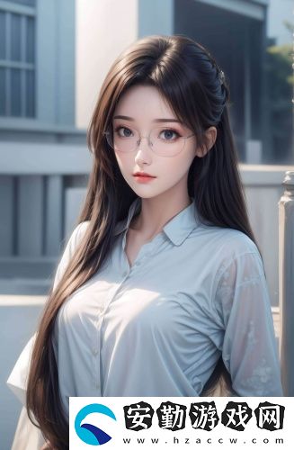 國內(nèi)永久在線免費(fèi)的云服務(wù)器購買高清推薦版