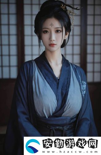 91茄子成品短視頻入口國語中文版