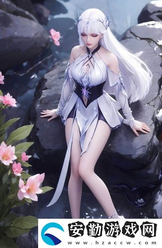 《媽媽我來幫幫你》動畫精選版
