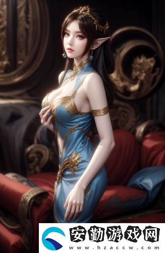 《殘暴女子**》完整版在線觀看高清版