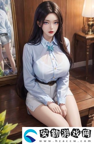 舞蹈之神的我成了花滑冠軍精品版