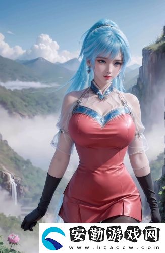 牛牛牛牛牛免費(fèi)觀看搶先高清版