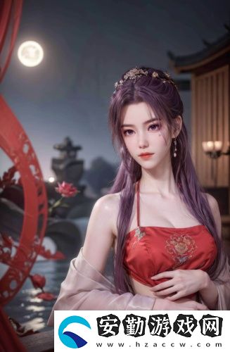 在樓道里被快遞員干爽了最新版資源