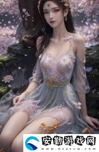 糖心精產(chǎn)國入口在線入口無遮擋版