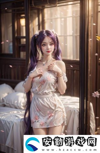 糖心在線視頻免費入口辣妹版