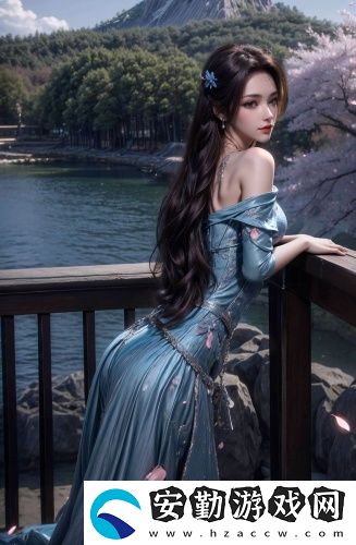 天美 糖心 蜜桃入口無刪減版
