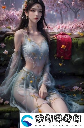 91精產(chǎn)品一三三三區(qū)永久無廣告經(jīng)典版