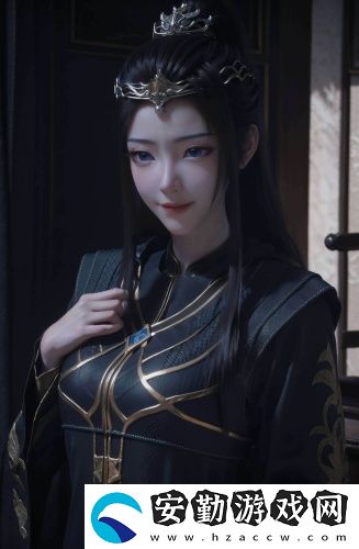 國內(nèi)永久在線免費的云服務(wù)器介紹辣妹版