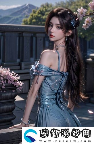 成品人片a天堂觀看入口線上視頻精品版