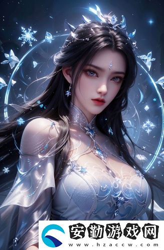 櫻花劇場(chǎng)精品版