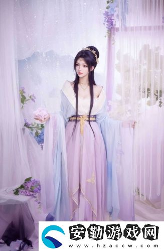 蜂鳥影院無需會員版