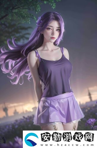 已滿18點(diǎn)從此進(jìn)入伊犁免會(huì)員版