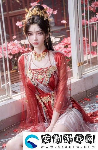 一a一a式的詞高清版92高清無限版