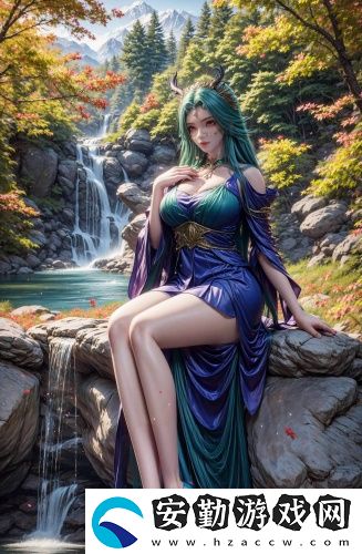 眾w眾w樂(lè)傳媒精品入口搶先高清版