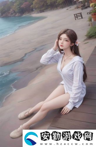 簡(jiǎn)視頻素材網(wǎng)簡(jiǎn)視頻素材網(wǎng)在線中文版