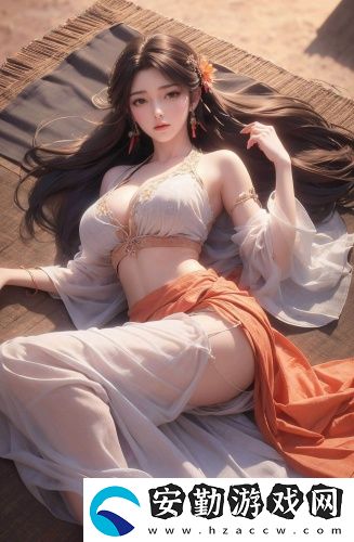 小燒貨好久沒弄了趣味圖片傳媒版