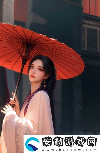 凹凸凹文化娛樂傳媒免費(fèi)播放精品版