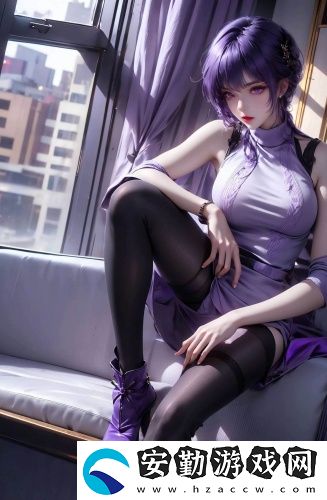 **又粗又黑又長高清完整版