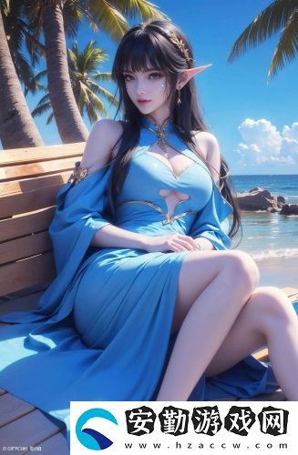 我的鄰家姐姐免費(fèi)觀看36集預(yù)告我的鄰家姐姐免費(fèi)觀看36集預(yù)告深夜精品版