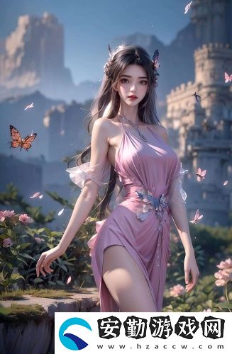 糖心logo產(chǎn)精國品入口下載無限次數(shù)版