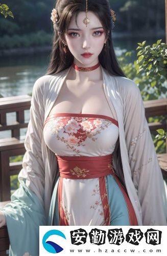 在線觀看24小時(shí)免費(fèi)情感咨詢視頻海外版